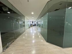 Singapore Shopping Centre (D9), Retail #558613681
